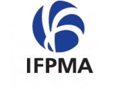 International Federation of Pharmaceutical Manufacturers & Associations (IFPMA)