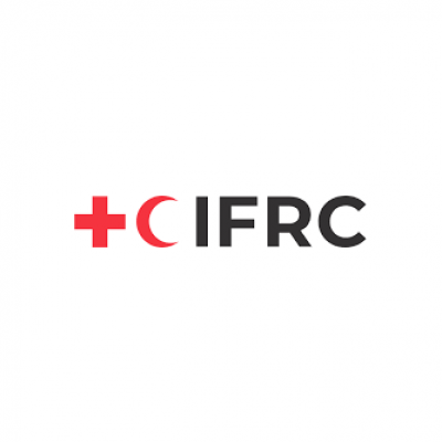 International Federation of Red Cross – Americas Regional Office