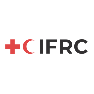 International Federation of Red Cross and Red Crescent Societies