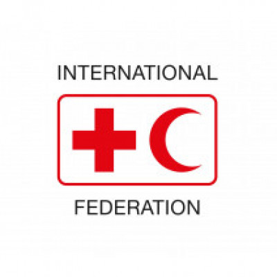 International Federation of Red Cross and  Red Crescent Societies (Samoa)