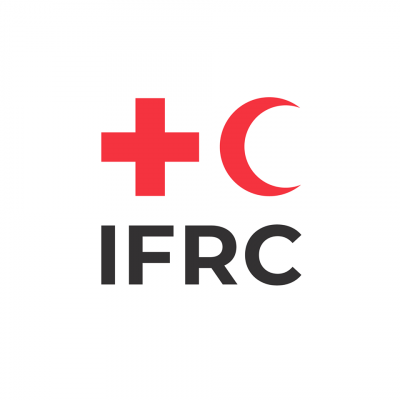International Federation of Red Cross and Red Crescent Societies Tajikistan