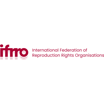 International Federation of Re
