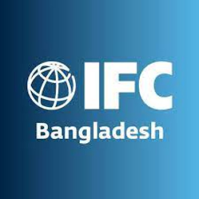 International Finance Corporation (Bangladesh)