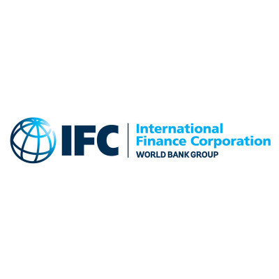 International Finance Corporation (Chad)