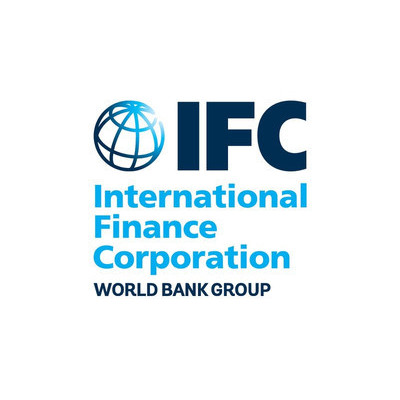 International Finance Corporation (Cote d'Ivoire)