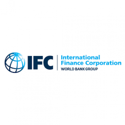 International Finance Corporat