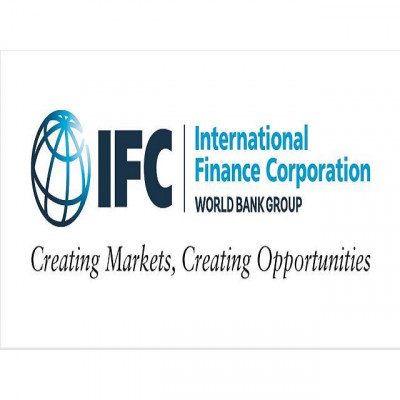 International Finance Corporat