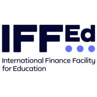 International Finance Facility for Education (IFFEd)