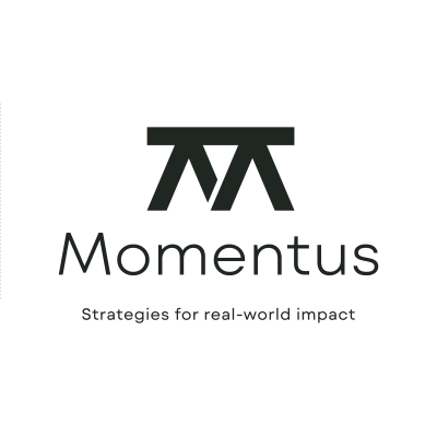 Momentus Global (previously known as International Financial Consulting Ltd. IFCL)