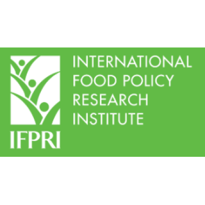 International Food Policy Research Institute (IFPRI) - Senegal