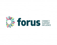 Forus International (former In