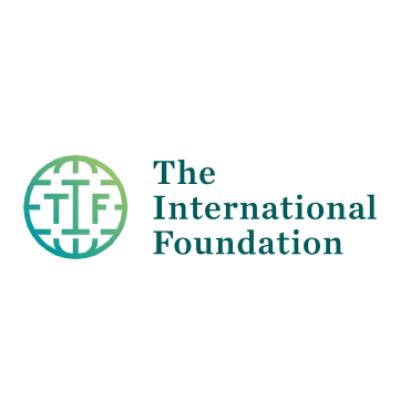 International Foundation