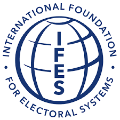 International Foundation for E