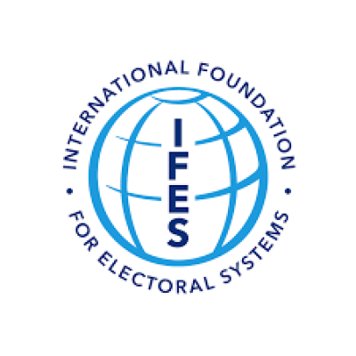 International Foundation for Electoral Systems (PNG)