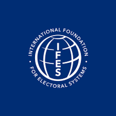 International Foundation for Electoral Systems (Sri Lanka)