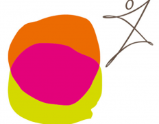 IFPD - International Foundatio