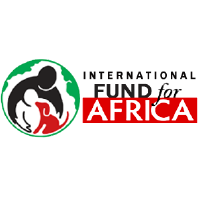 International Fund for Africa