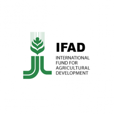 International Fund for Agricultural Development (Angola)
