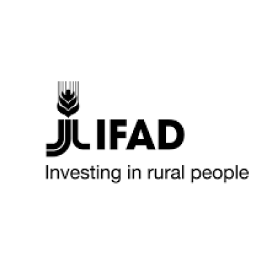 International Fund for Agricul