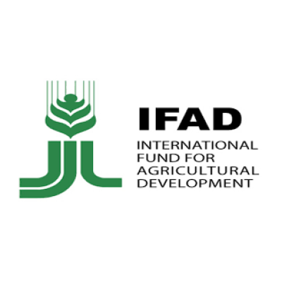 International Fund for Agricul