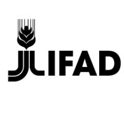International Fund for Agricul