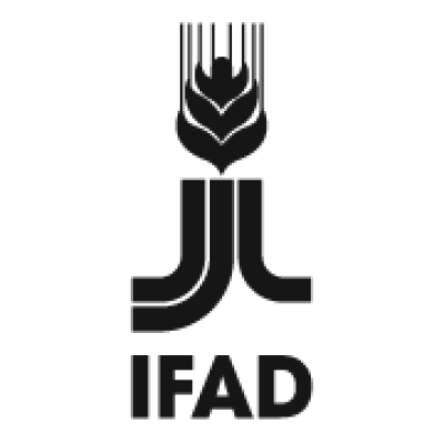 International Fund for Agricultural Development (Peru)