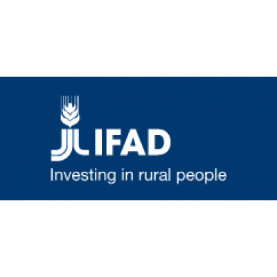 International Fund for Agricul