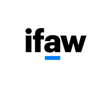 IFAW - International Fund For Animal Welfare, Inc.