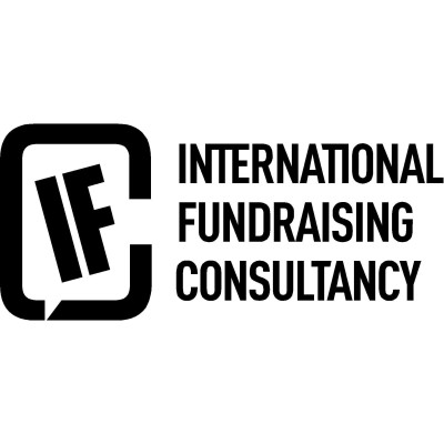 International Fundraising Consultancy