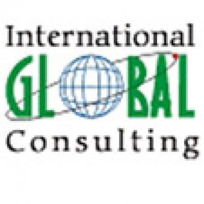 IGC - International Global Con