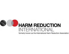 International Harm Reduction Association