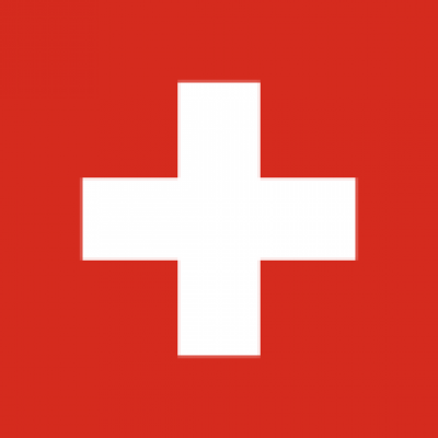 International Health Partnership