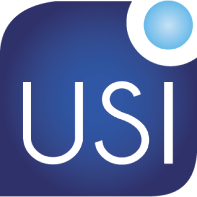 USI - Unité de santé internationale de Université de Montréal