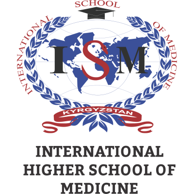 International Higher School of Medicine Institution (IHSM)