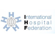 International Hospital Federat