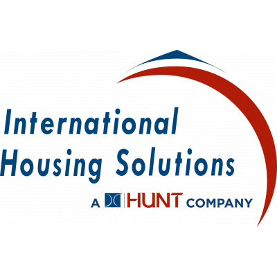 International Housing Solutions