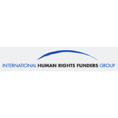 International Human Rights Funders Group (IHRFG)