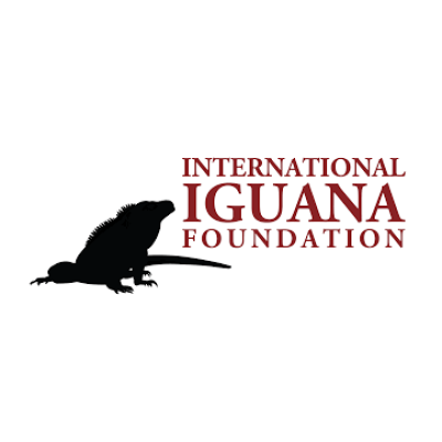 International Iguana Foundatio
