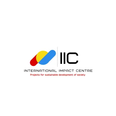 International Impact Centre