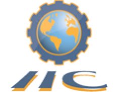 International Industrial Consult AG - IIC