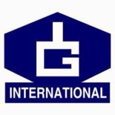 International Industrial Gases