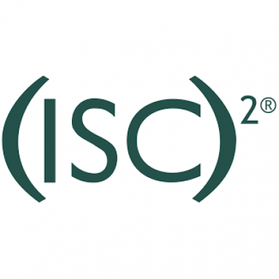 International Information System Security Certification Consortium (ISC)²