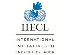 International Initiative to End Child Labor (IIECL)