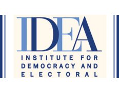 International Institute for Democracy and Electoral Assistance (Belgium)