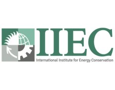 IIEC - International Institute for Energy Conservation (Thailand)
