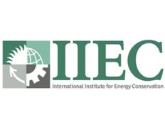 IIEC - International Institute for Energy Conservation (USA)