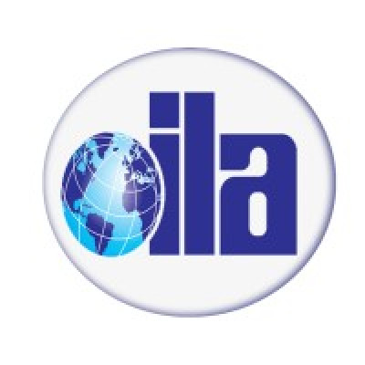 International Institute for Legislative Affairs (IILA)