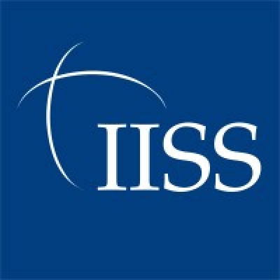 international institute for strategic studies armed conflict database international institute for strategic studies armed conflict database
