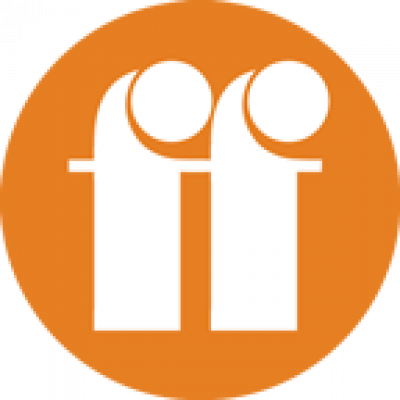 International Institute of Bio