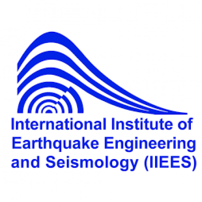 International Institute of Ear